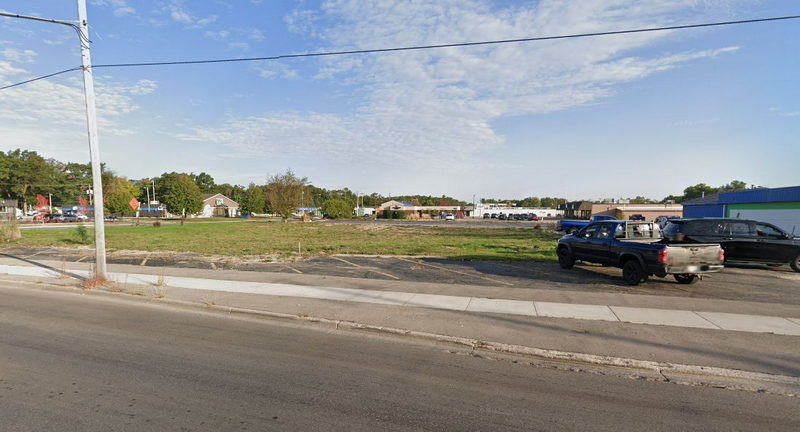 Batsakis Inn - 2023 (newer photo)